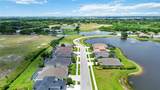 7740 Castleisland Drive - Photo 57