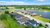 7740 Castleisland Drive - Photo 58