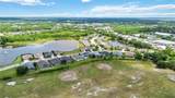 7740 Castleisland Drive - Photo 59