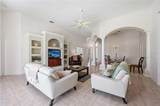 7740 Castleisland Drive - Photo 6