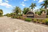 7740 Castleisland Drive - Photo 60