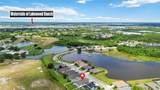 7740 Castleisland Drive - Photo 7