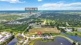 7740 Castleisland Drive - Photo 8
