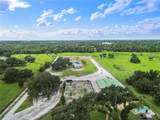 5925 Spencer Parrish Road - Photo 4