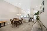 5629 Key Largo Court - Photo 10