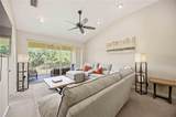 5629 Key Largo Court - Photo 11