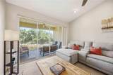 5629 Key Largo Court - Photo 12
