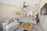 5629 Key Largo Court - Photo 13