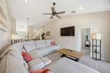 5629 Key Largo Court - Photo 14