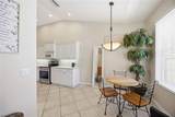 5629 Key Largo Court - Photo 15