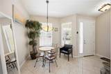5629 Key Largo Court - Photo 16