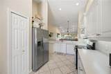 5629 Key Largo Court - Photo 17