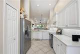5629 Key Largo Court - Photo 18