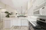 5629 Key Largo Court - Photo 19