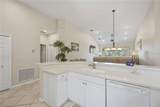 5629 Key Largo Court - Photo 20