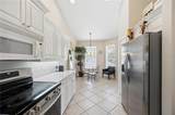 5629 Key Largo Court - Photo 21