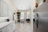 5629 Key Largo Court - Photo 22