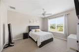 5629 Key Largo Court - Photo 23