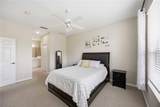 5629 Key Largo Court - Photo 24