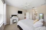 5629 Key Largo Court - Photo 25
