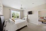 5629 Key Largo Court - Photo 26