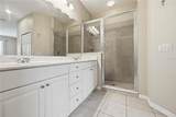 5629 Key Largo Court - Photo 28