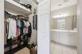 5629 Key Largo Court - Photo 29
