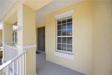 5629 Key Largo Court - Photo 3
