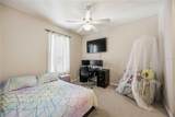 5629 Key Largo Court - Photo 30