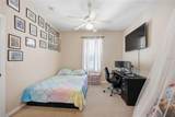 5629 Key Largo Court - Photo 31