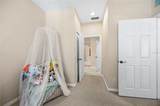 5629 Key Largo Court - Photo 32