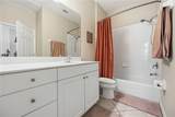 5629 Key Largo Court - Photo 33
