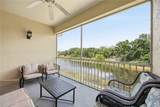 5629 Key Largo Court - Photo 34