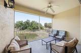 5629 Key Largo Court - Photo 35