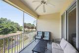 5629 Key Largo Court - Photo 36