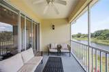 5629 Key Largo Court - Photo 37