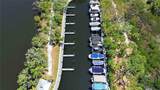 5629 Key Largo Court - Photo 4