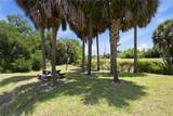 5629 Key Largo Court - Photo 40