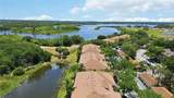 5629 Key Largo Court - Photo 41