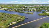 5629 Key Largo Court - Photo 43