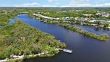5629 Key Largo Court - Photo 44