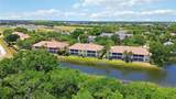 5629 Key Largo Court - Photo 45