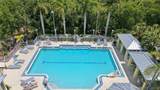 5629 Key Largo Court - Photo 46