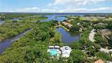 5629 Key Largo Court - Photo 47
