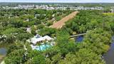 5629 Key Largo Court - Photo 48