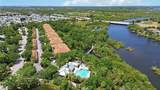 5629 Key Largo Court - Photo 49