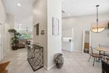5629 Key Largo Court - Photo 5