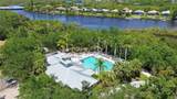 5629 Key Largo Court - Photo 50
