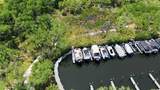 5629 Key Largo Court - Photo 51