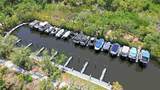 5629 Key Largo Court - Photo 52
